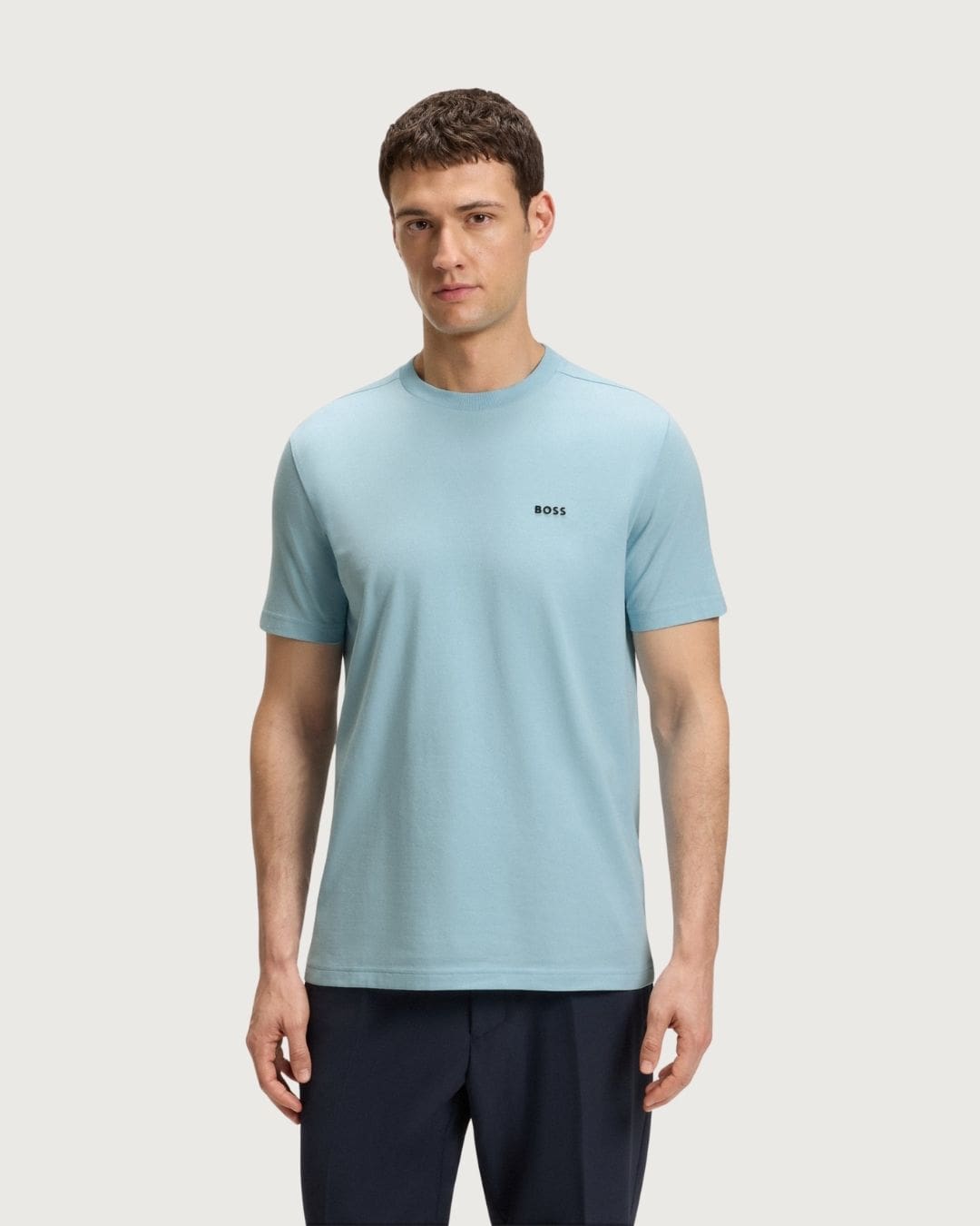 Camiseta Hugo BOSS