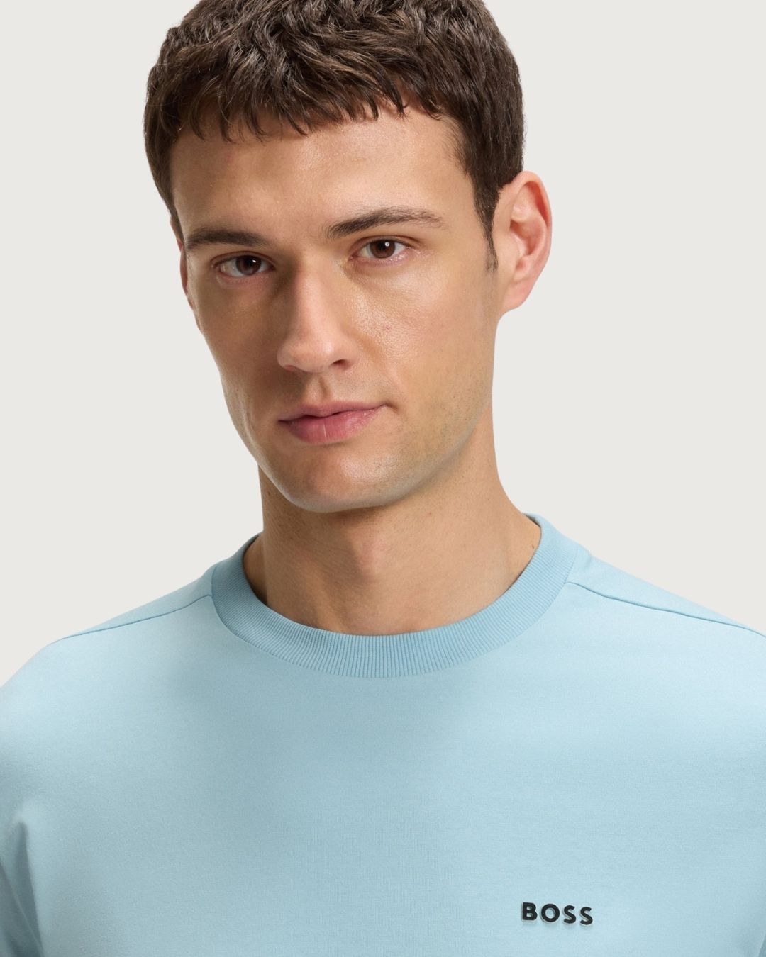 Camiseta Hugo BOSS