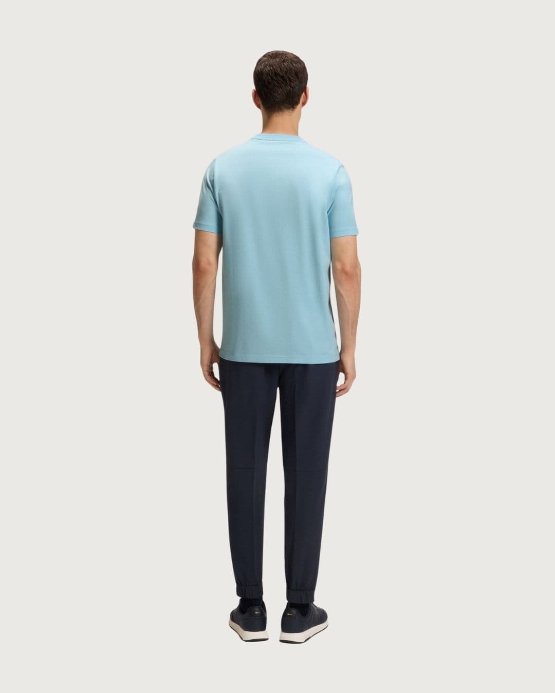 Camiseta Hugo BOSS