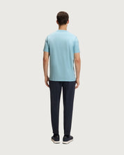 Camiseta Hugo BOSS