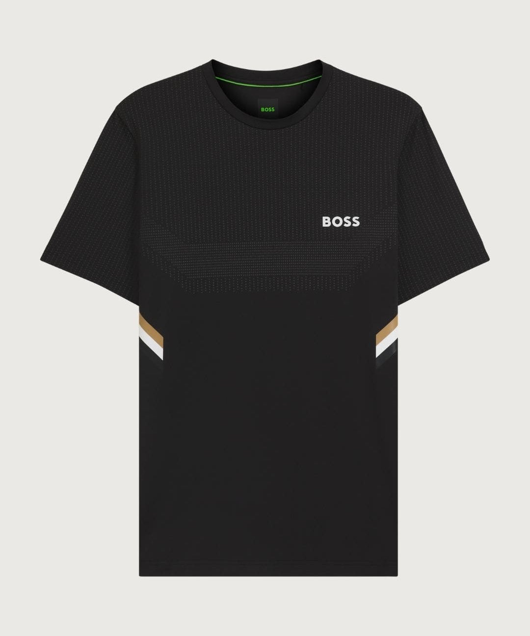 CamisetaBOSS40219-min.jpg