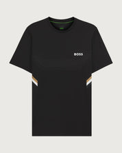 Camiseta Tee Tech BOSS