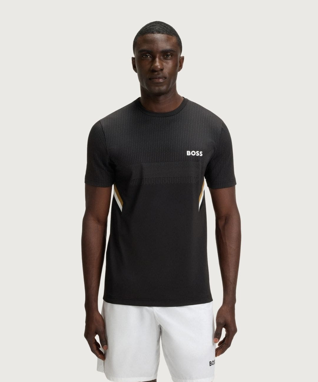 CamisetaBOSS40219_2_-min.jpg