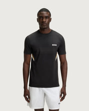 Camiseta Tee Tech BOSS