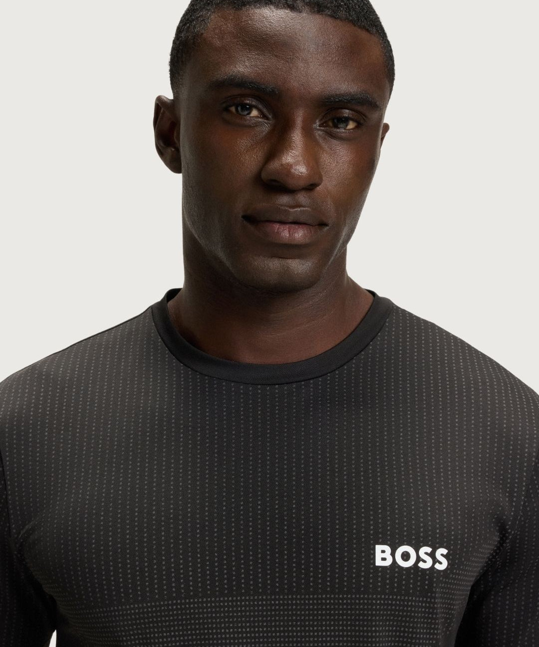 CamisetaBOSS40219_3_-min.jpg