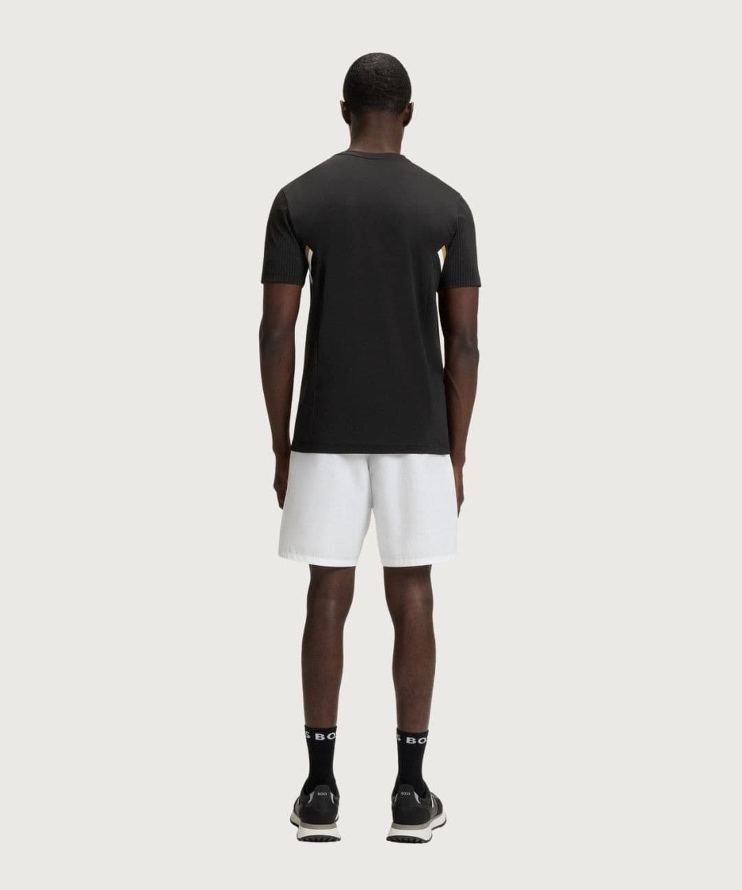CamisetaBOSS40219_4_-min.jpg