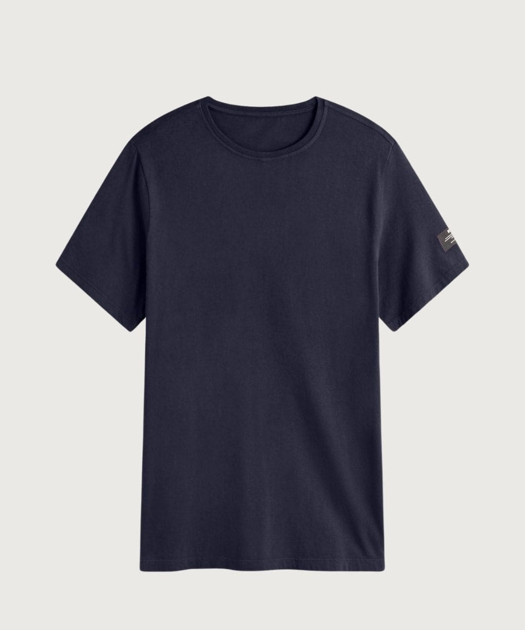 CamisetaEcoalf_27_-37261.jpg