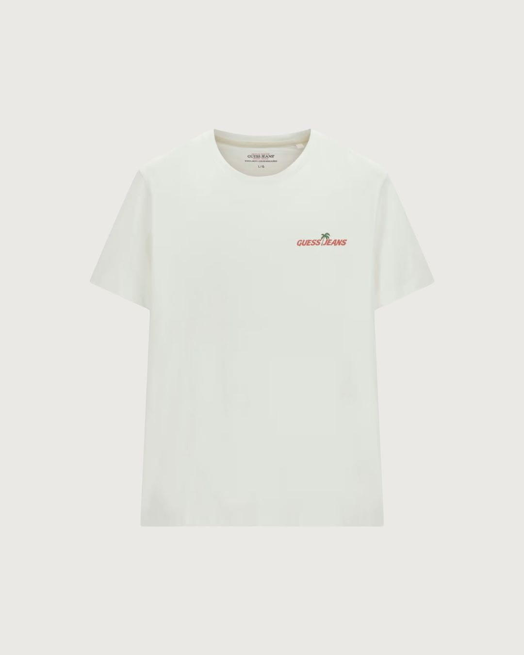 Camiseta Guess Jeans