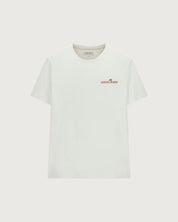 Camiseta Guess Jeans