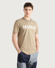 Camiseta HUGO