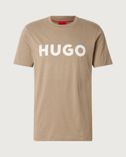 Camiseta HUGO