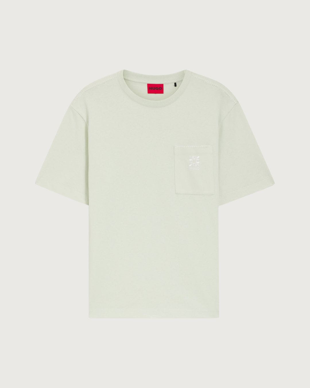 Camiseta HUGO