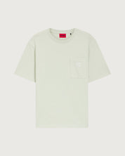 Camiseta HUGO