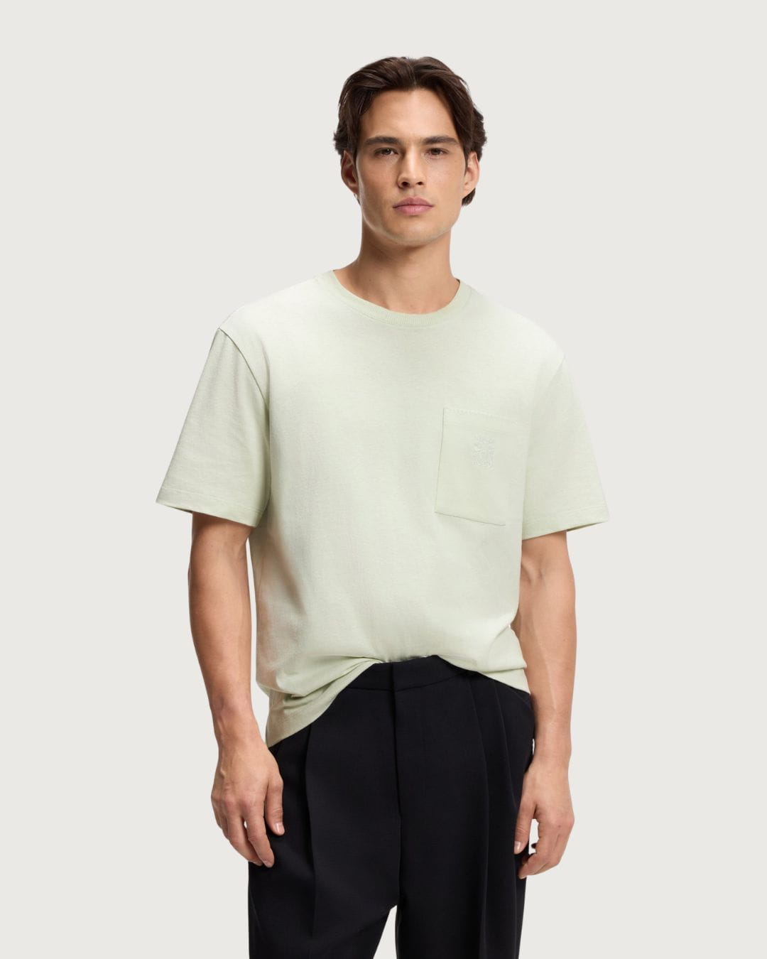 Camiseta HUGO
