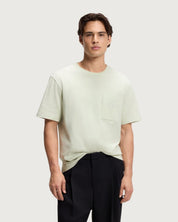 Camiseta HUGO