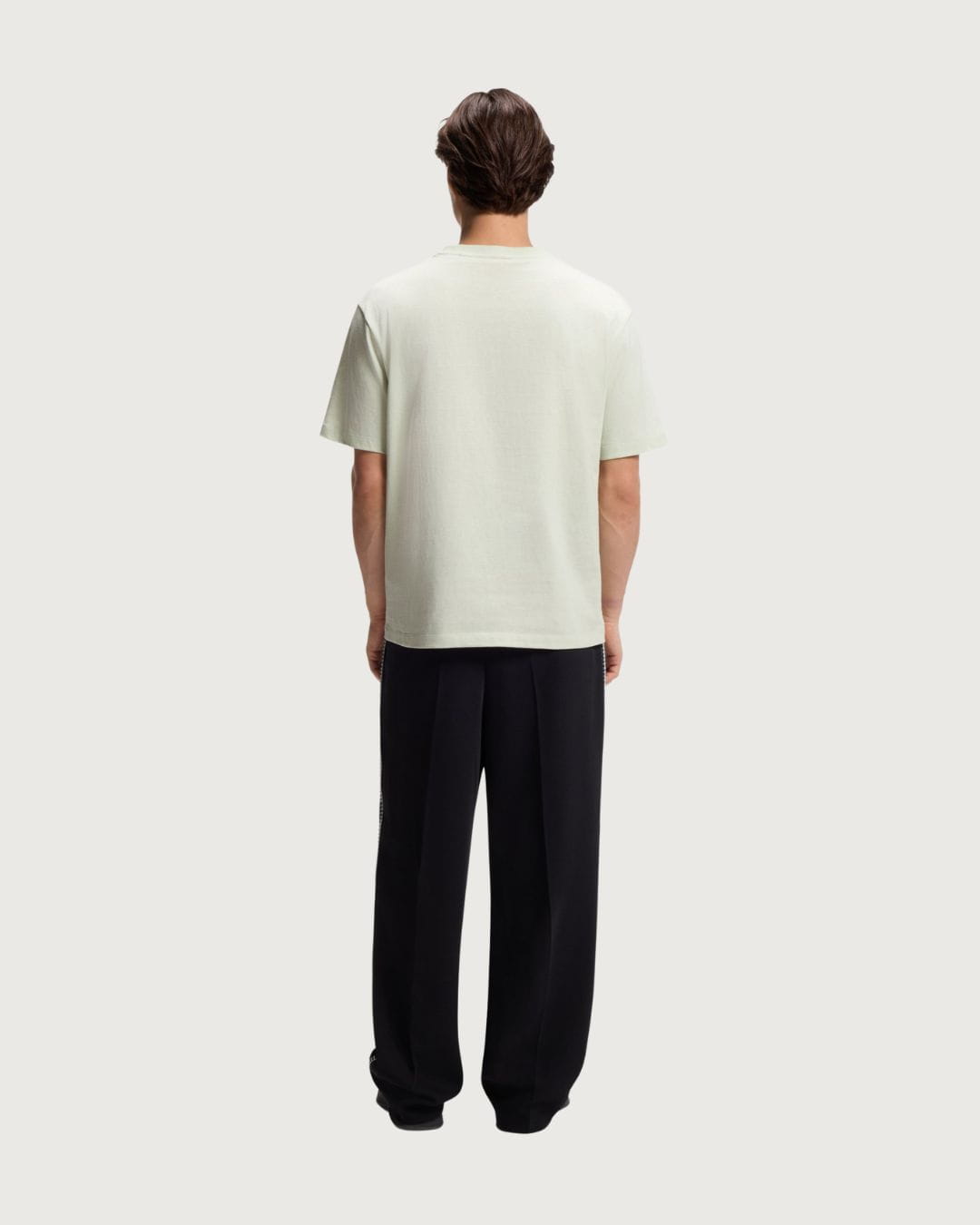 Camiseta HUGO