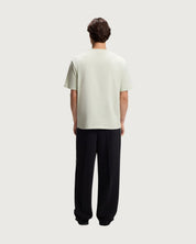Camiseta HUGO