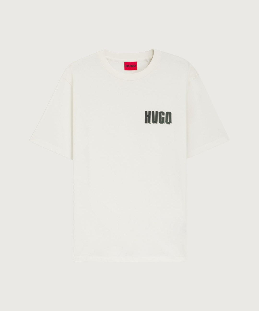 CamisetaHUGO42911.jpg