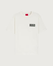 Camiseta HUGO