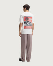 Camiseta HUGO
