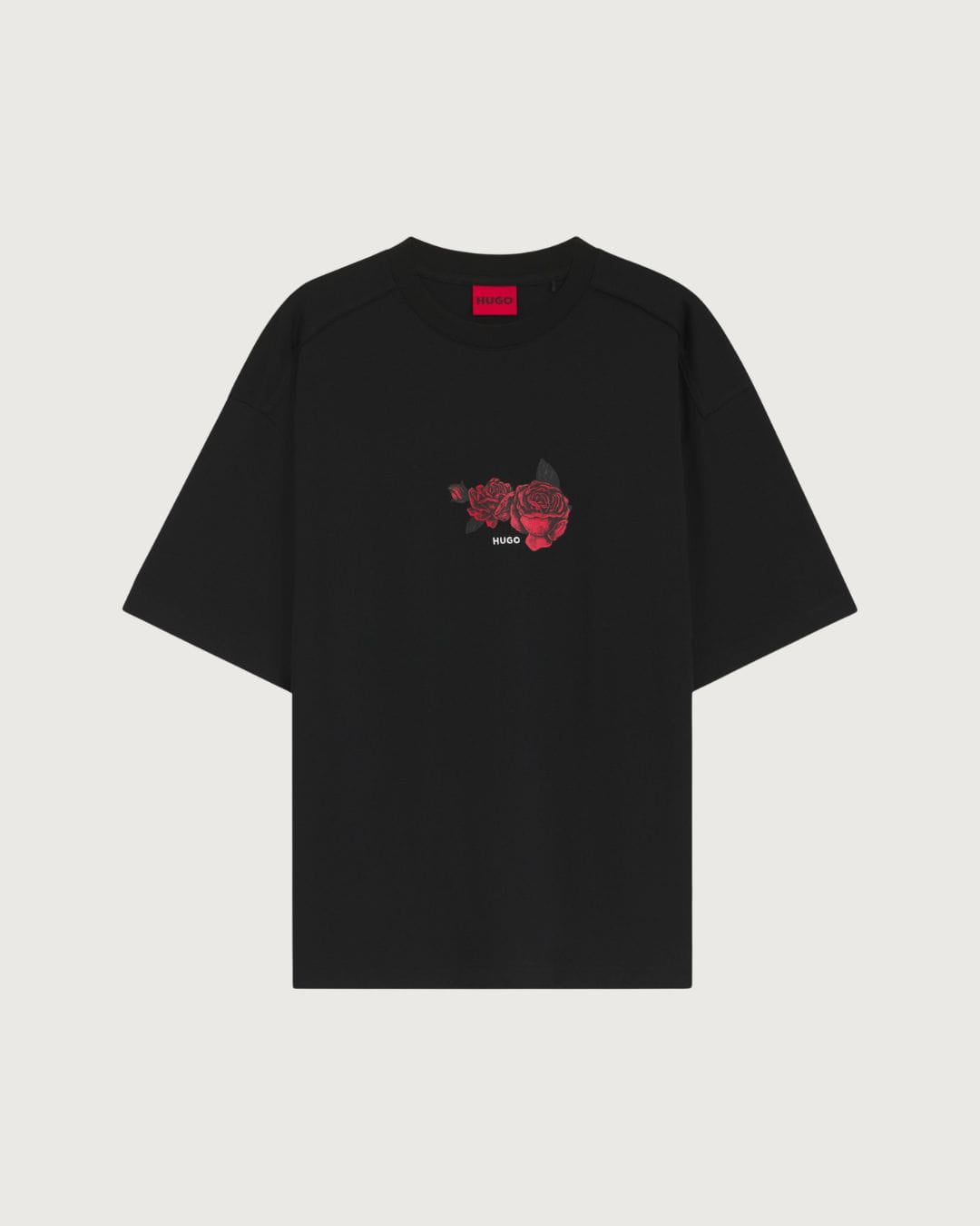 Camiseta Domans HUGO