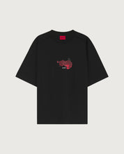 Camiseta Domans HUGO