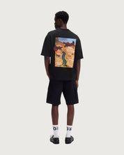 Camiseta Domans HUGO