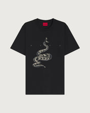 Camiseta Discrob HUGO