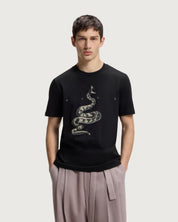Camiseta Discrob HUGO