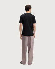 Camiseta Discrob HUGO