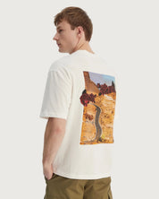 Camiseta Domans HUGO