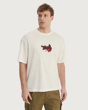 Camiseta Domans HUGO