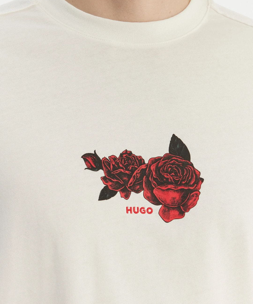 CamisetaHUGOhombre42930_4.jpg