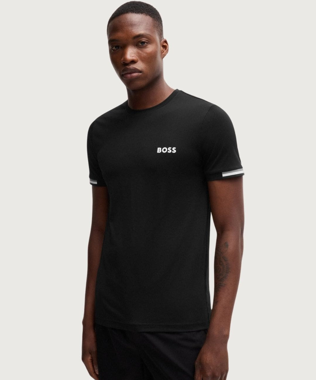 CamisetaHugoBOSS-37071.jpg