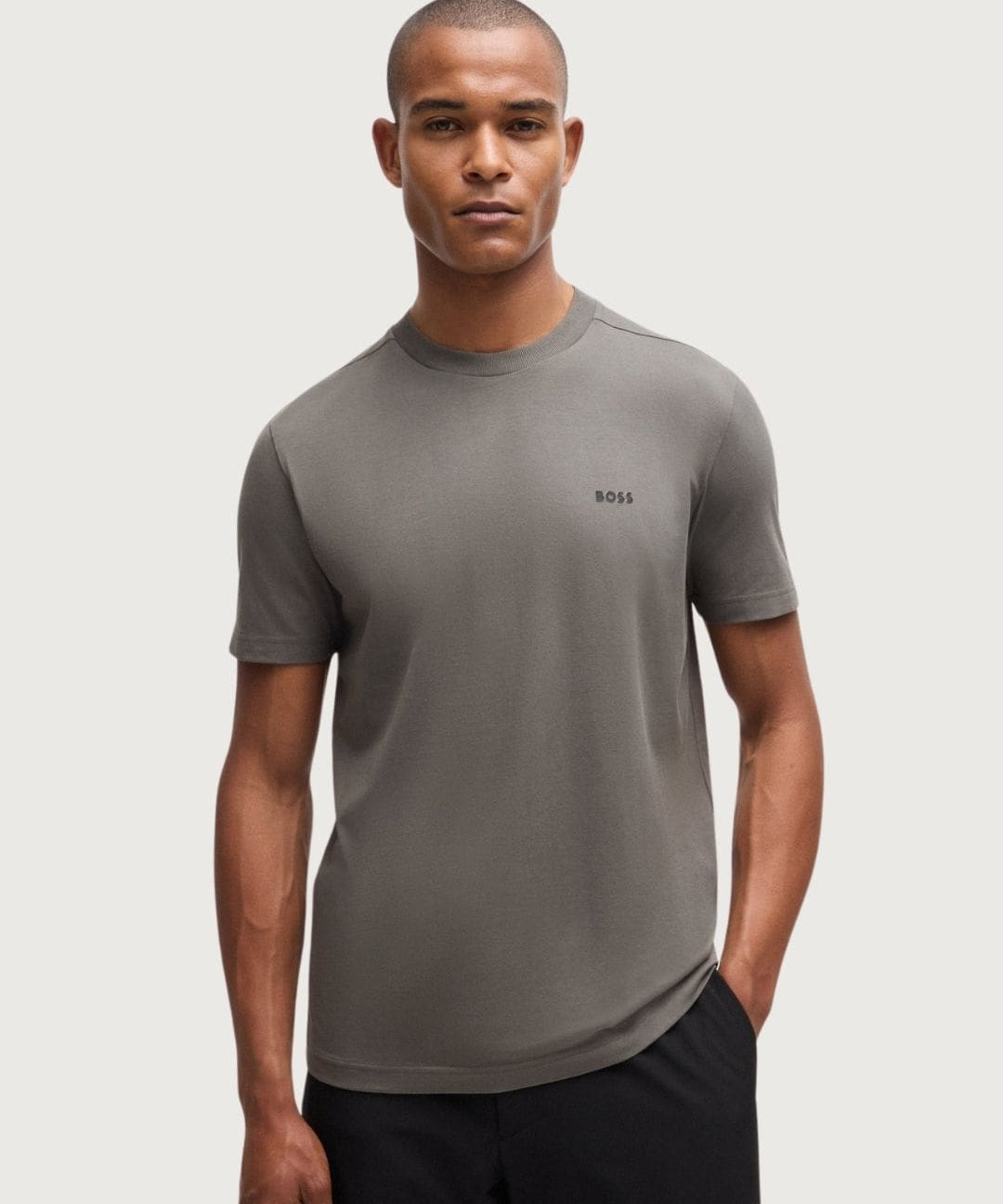 CamisetaHugoBOSS_10_-37076.jpg