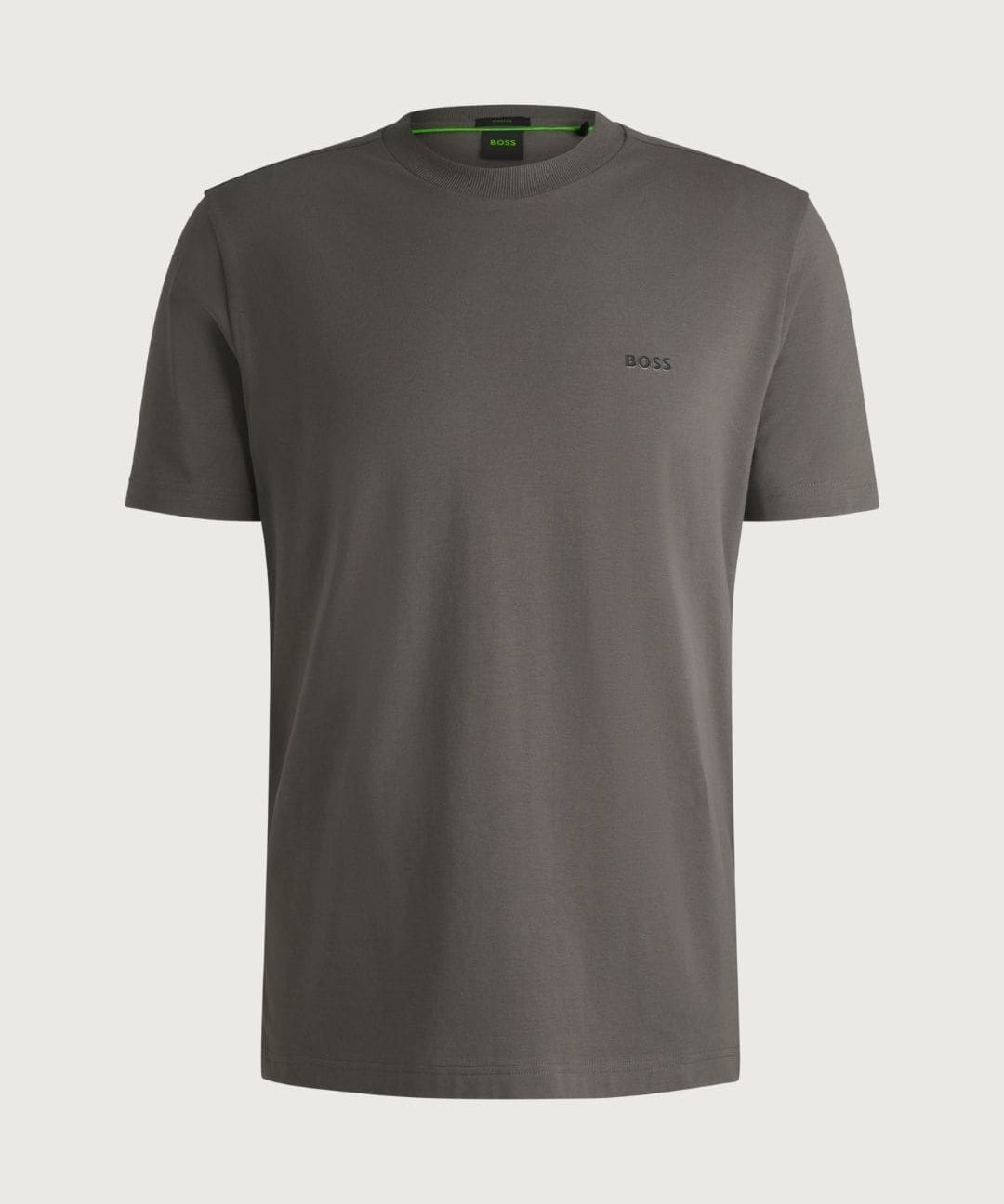 CamisetaHugoBOSS_12_-37076.jpg