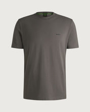 Camiseta Hugo BOSS