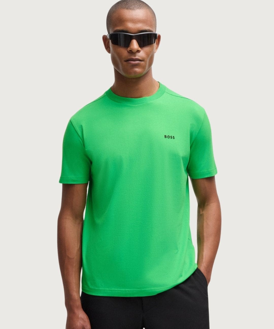 CamisetaHugoBOSS_13_-37073.jpg