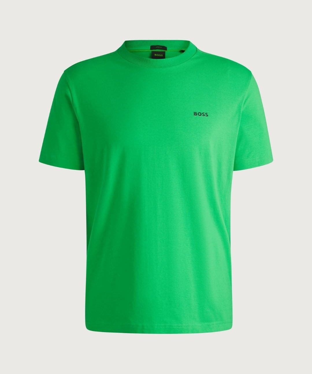 CamisetaHugoBOSS_15_-37073.jpg