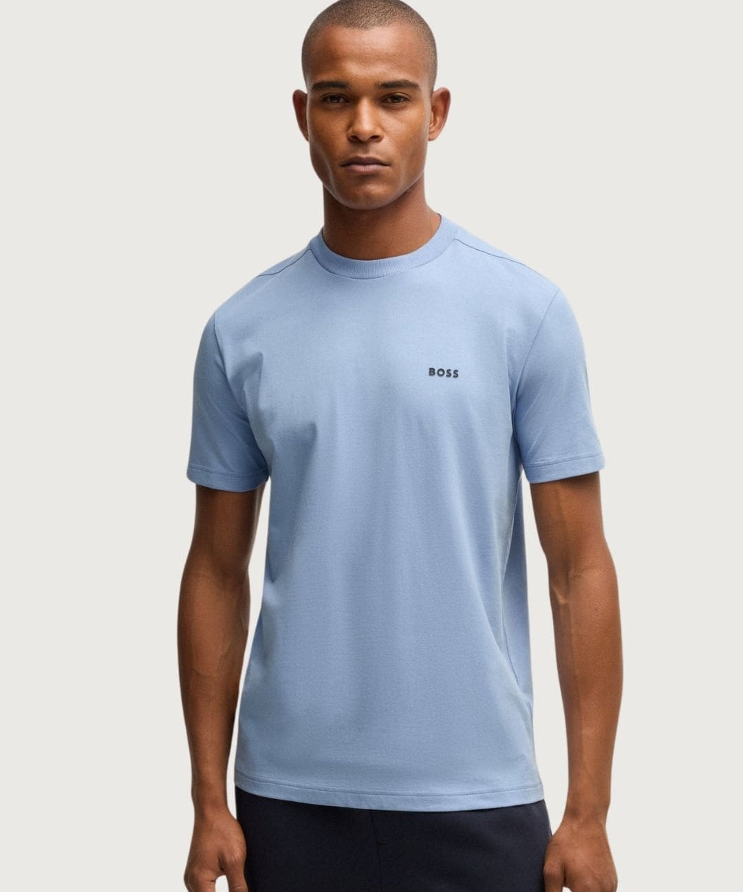 CamisetaHugoBOSS_16_-37075.jpg