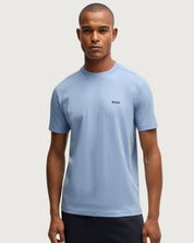 Camiseta Hugo BOSS