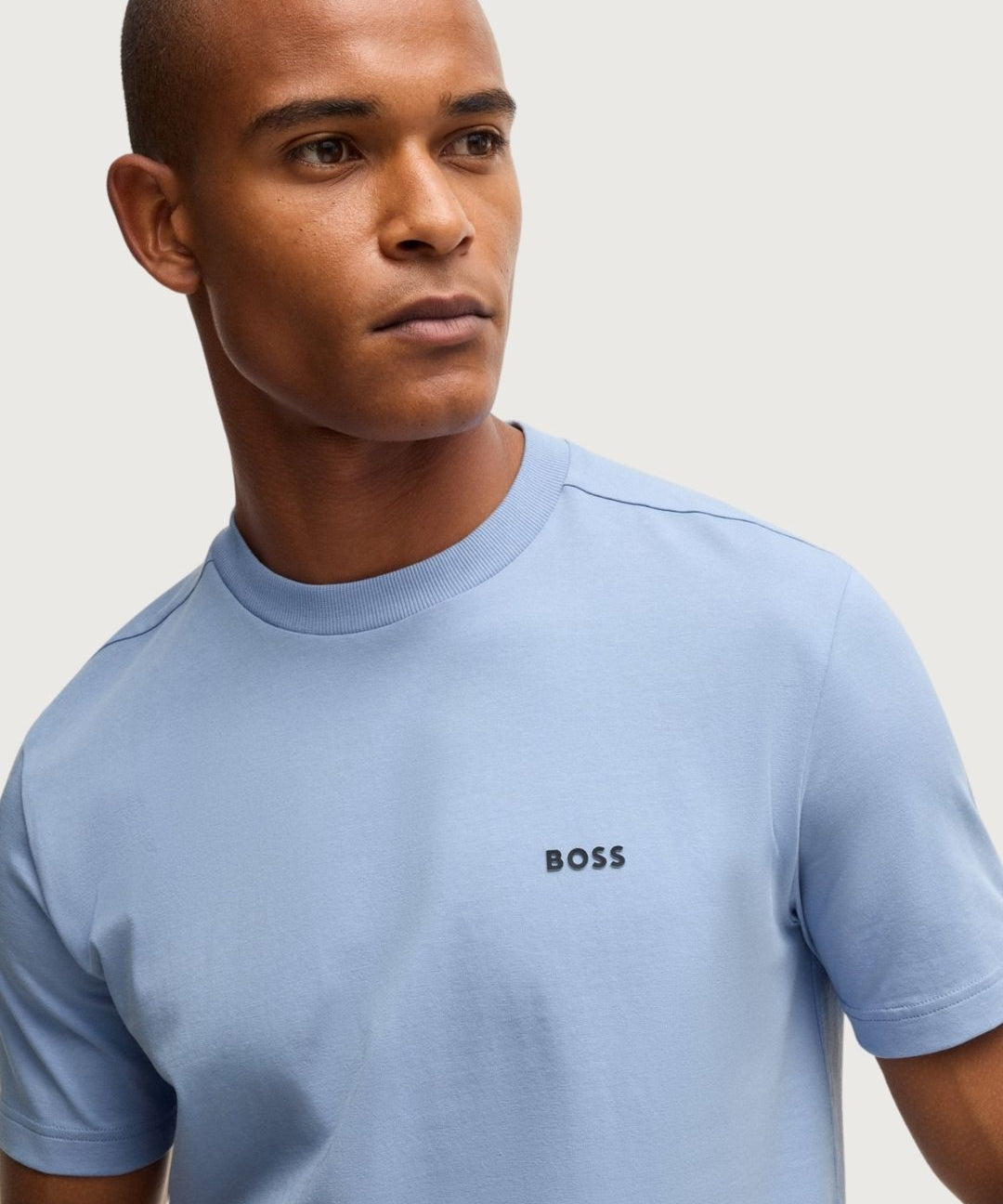 CamisetaHugoBOSS_17_-37075.jpg