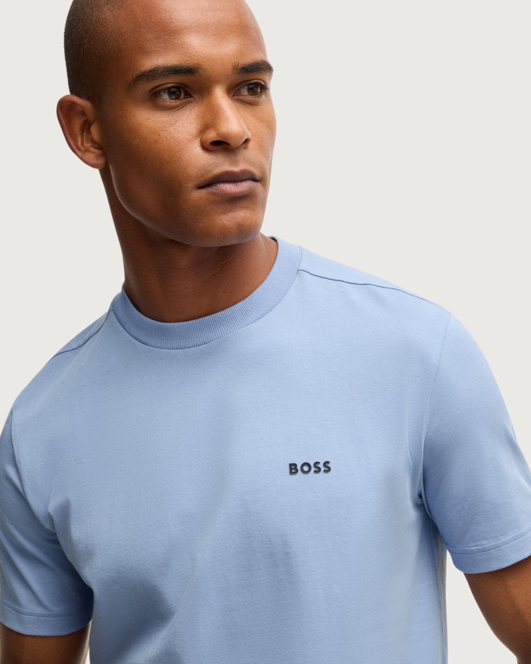 Camiseta Hugo BOSS