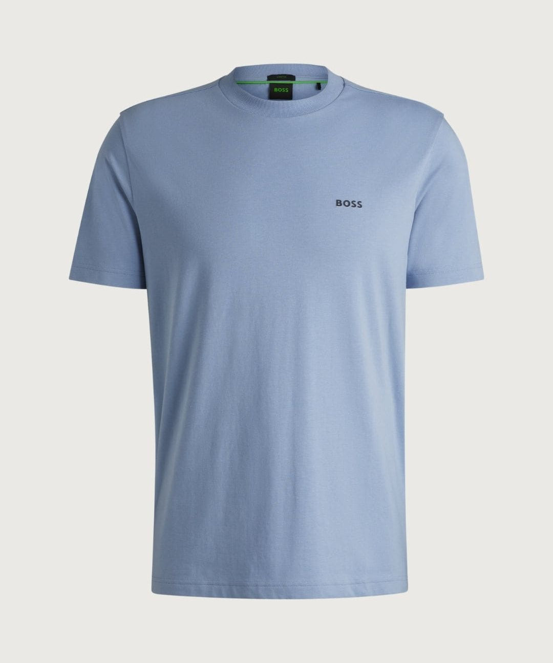 CamisetaHugoBOSS_18_-37075.jpg