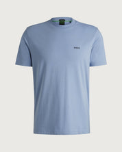 Camiseta Hugo BOSS