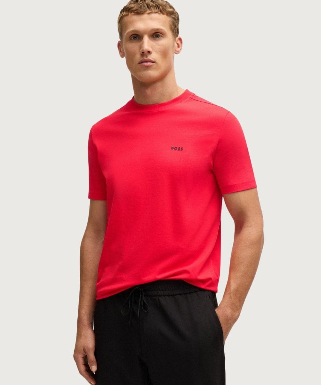 CamisetaHugoBOSS_19_-37074.jpg