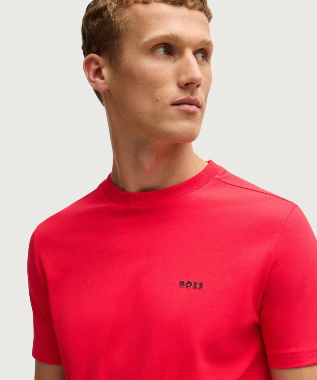 CamisetaHugoBOSS_20_-37074.jpg