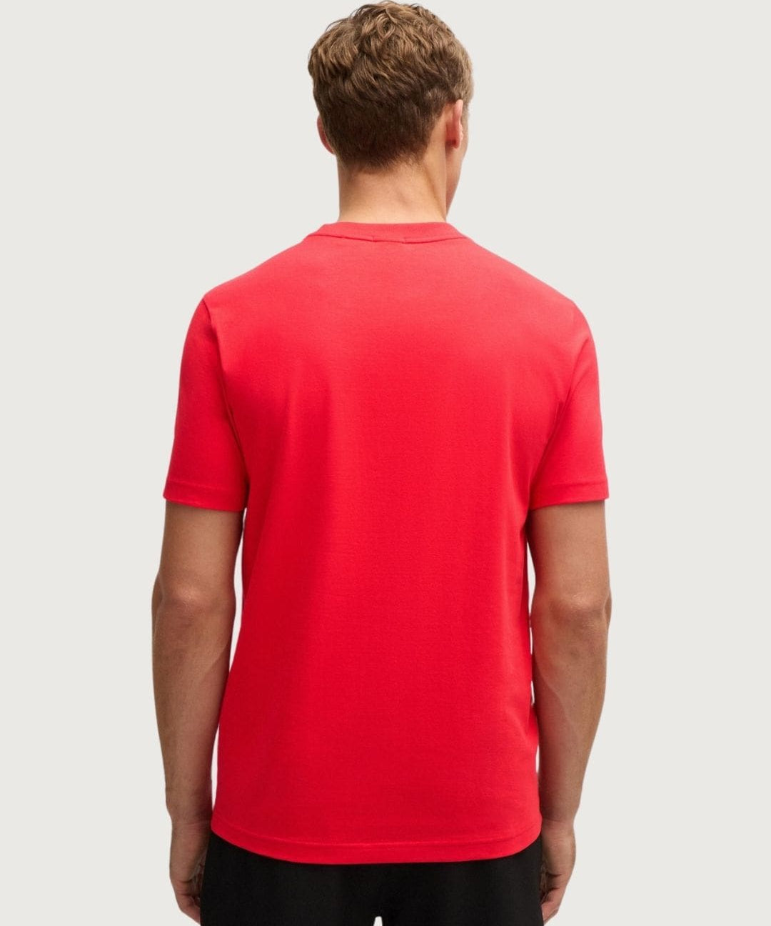 CamisetaHugoBOSS_21_-37074.jpg