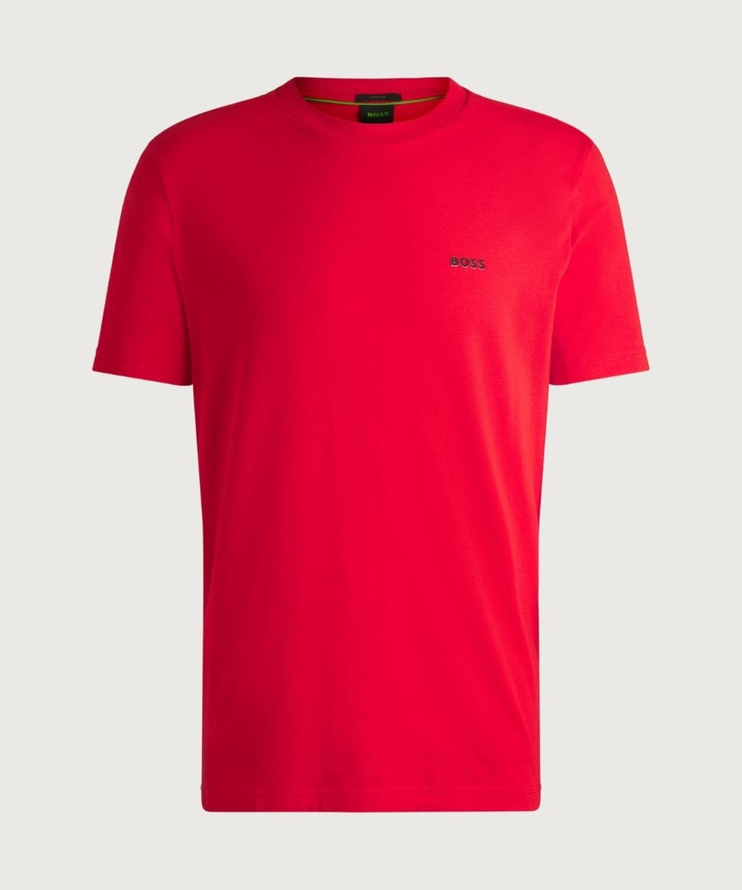 CamisetaHugoBOSS_22_-37074.jpg