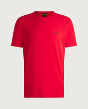 Camiseta Hugo BOSS